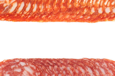 Similar image 22067528