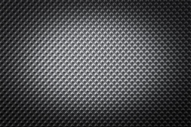 Similar image 22067532