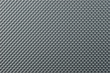 Similar image 22067534