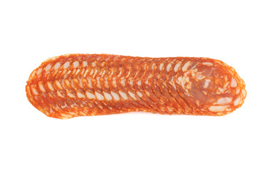 Similar image 22067536