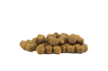 Similar image 22067538