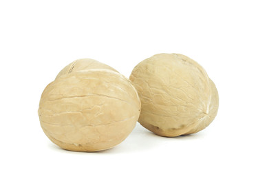 Similar image 22067540