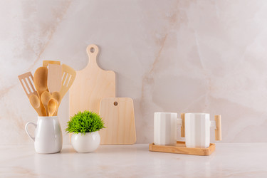 Similar image 22068610