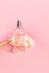 Similar image 22068611