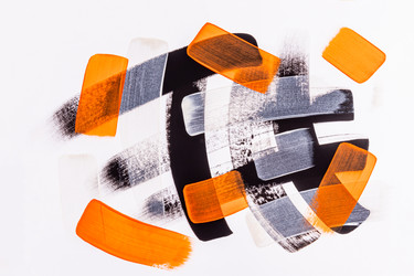 Similar image 22068612