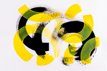 Similar image 22068614