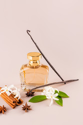 Similar image 22068615