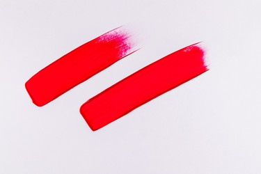 Similar image 22068616