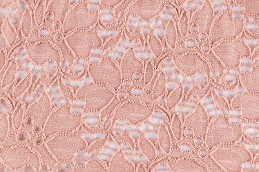 Similar image 22068617