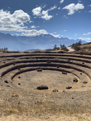 Similar image 22068618