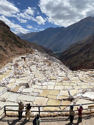 Similar image 22068620