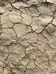 Similar image 22068624