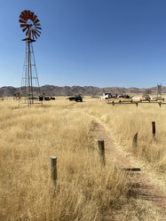 Similar image 22068626