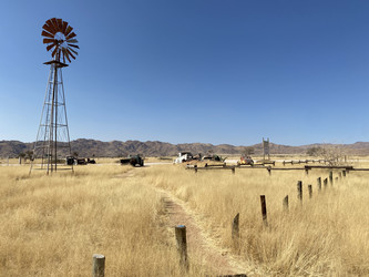 Similar image 22068627