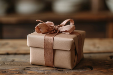 Similar image 22087338