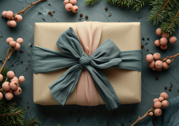 Similar image 22087342