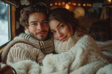 Similar image 22087343