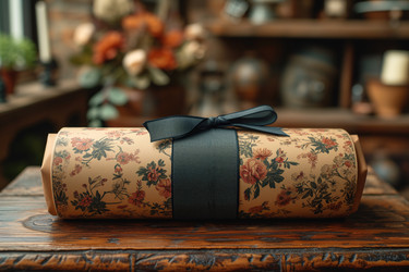 Similar image 22087346