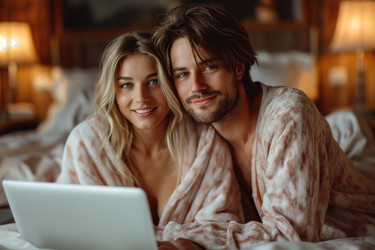 Similar image 22087347