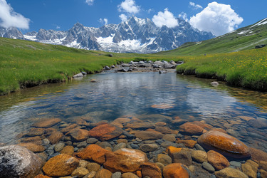 Similar image 22087348