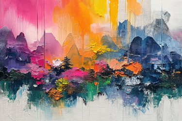 Similar image 22087350