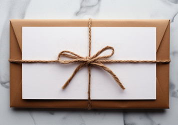 Similar image 22087602