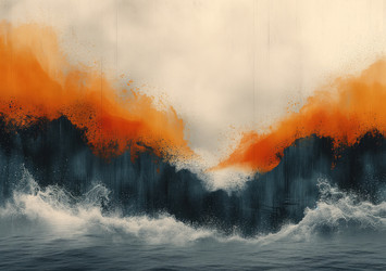 Similar image 22082233