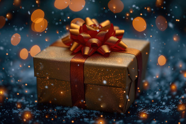 Similar image 22082236