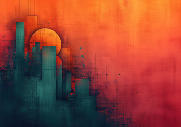 Similar image 22082240