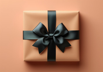 Similar image 22082242