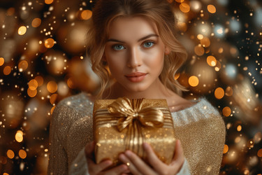 Similar image 22082244