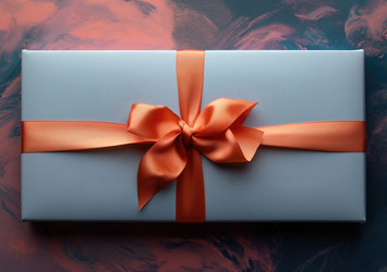 Similar image 22082245