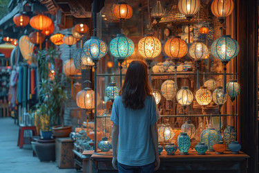 Similar image 22082247