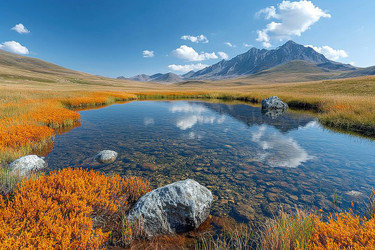 Similar image 22082249