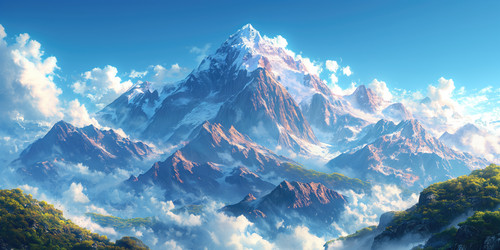 Similar image 22082254