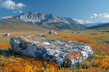 Similar image 22082260