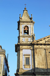 Similar image 22066982