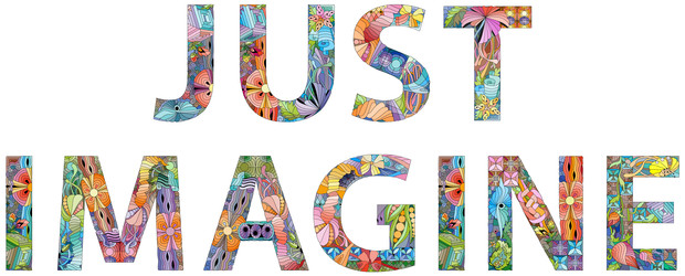 Similar image 22080922