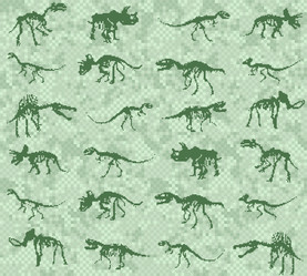 Similar image 22066986