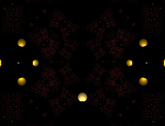 Similar image 22070800