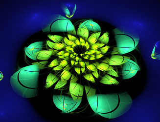 Similar image 22070801