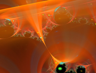 Similar image 22070802