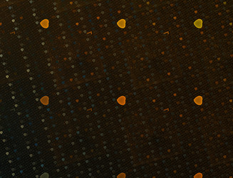 Similar image 22070803