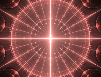 Similar image 22070805