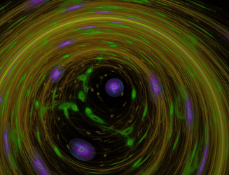 Similar image 22070806