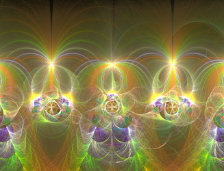 Similar image 22070807