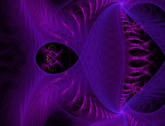 Similar image 22070808