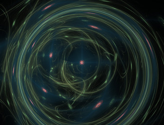 Similar image 22070809