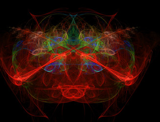 Similar image 22070810