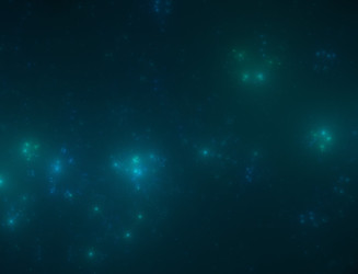 Similar image 22070811